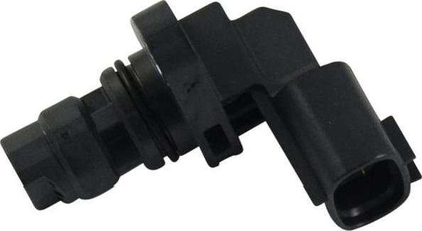 Kavo Parts ECA-8511 - Датчик положения Распредвала abcparts.ee