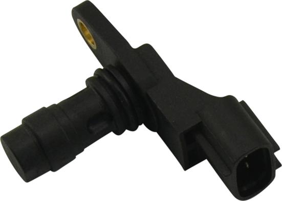 Kavo Parts ECA-3503 - Датчик положения Распредвала abcparts.ee