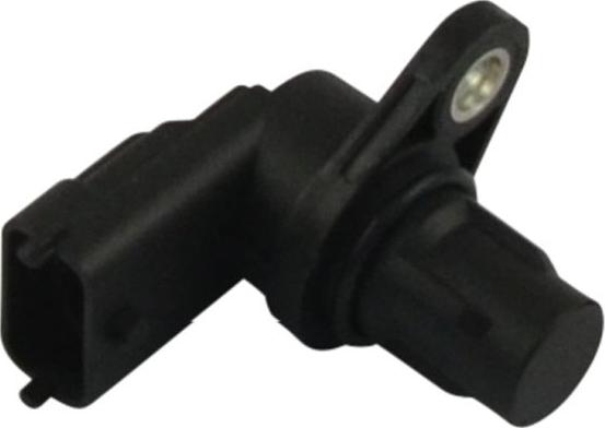 Kavo Parts ECA-3003 - Датчик положения Распредвала abcparts.ee