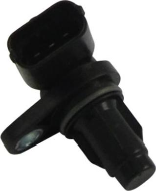 Kavo Parts ECA-3012 - Датчик положения Распредвала abcparts.ee