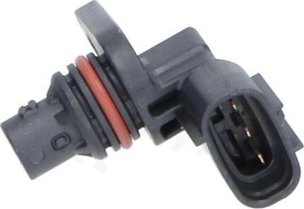 Kavo Parts ECA-3034 - Датчик положения Распредвала abcparts.ee