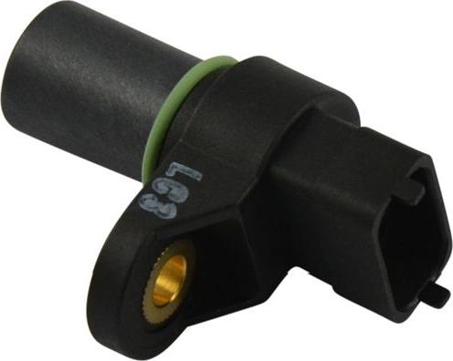 Kavo Parts ECA-3026 - Датчик положения Распредвала abcparts.ee