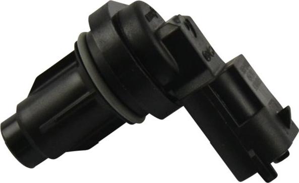 Kavo Parts ECA-3028 - Датчик положения Распредвала abcparts.ee