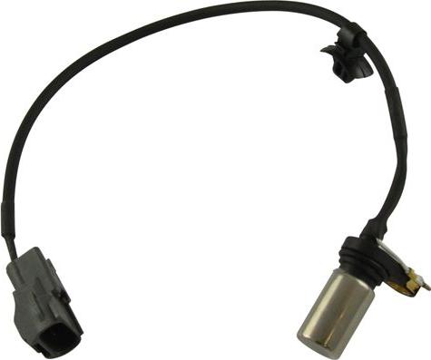 Kavo Parts ECR-9006 - Датчик положения Коленвала, RPM abcparts.ee