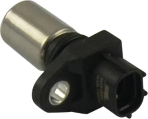 Kavo Parts ECR-9002 - Датчик положения Коленвала, RPM abcparts.ee
