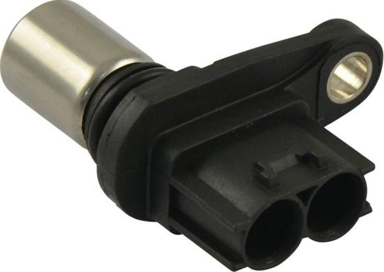Kavo Parts ECR-9007 - Датчик положения Коленвала, RPM abcparts.ee