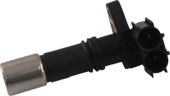Kavo Parts ECR-9014 - Датчик положения Коленвала, RPM abcparts.ee