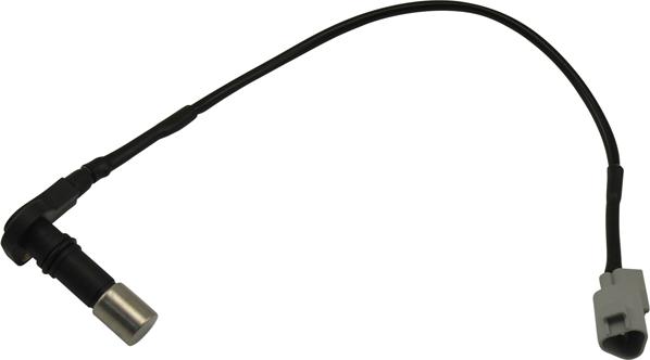 Kavo Parts ECR-9012 - Датчик положения Коленвала, RPM abcparts.ee