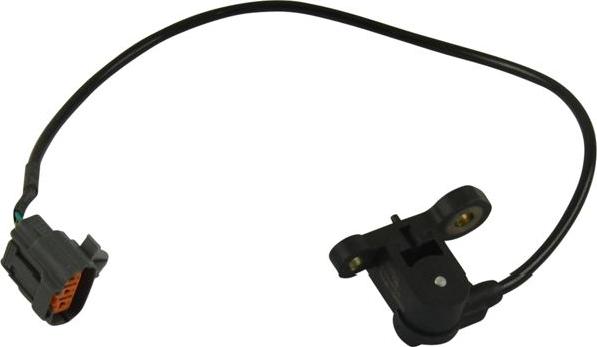 Kavo Parts ECR-4503 - Датчик положения Коленвала, RPM abcparts.ee
