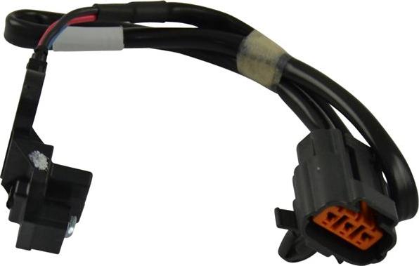 Kavo Parts ECR-4510 - Датчик положения Коленвала, RPM abcparts.ee