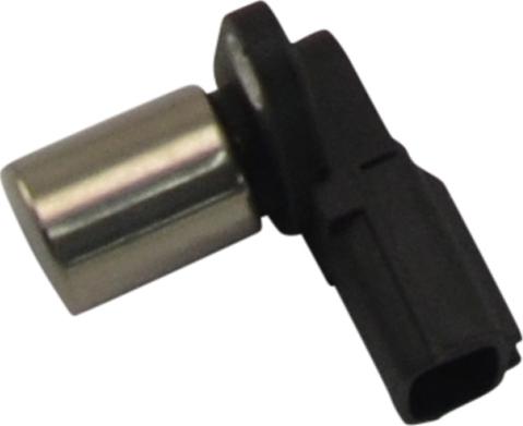 Kavo Parts ECR-4513 - Датчик положения Коленвала, RPM abcparts.ee