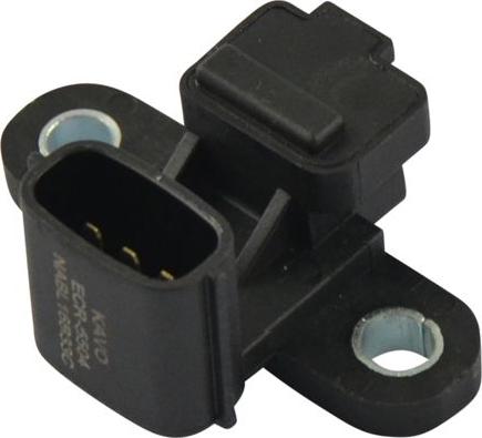 Kavo Parts ECR-5504 - Датчик положения Коленвала, RPM abcparts.ee