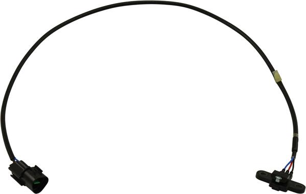 Kavo Parts ECR-5524 - Датчик положения Коленвала, RPM abcparts.ee