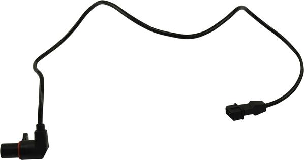 Kavo Parts ECR-1005 - Датчик положения Коленвала, RPM abcparts.ee