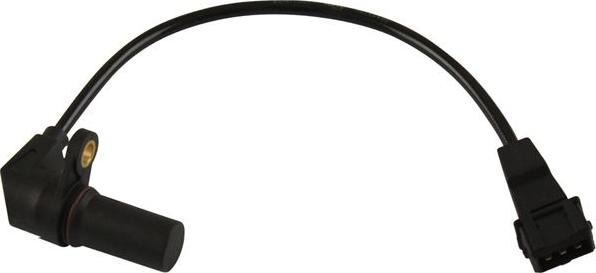 Kavo Parts ECR-1001 - Датчик положения Коленвала, RPM abcparts.ee