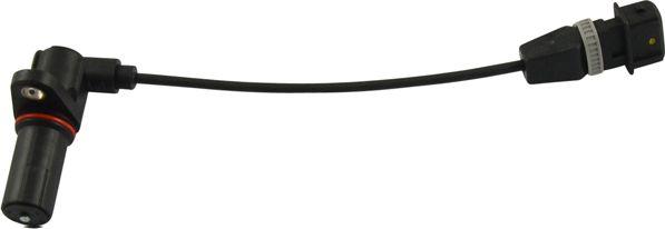 Kavo Parts ECR-1007 - Датчик положения Коленвала, RPM abcparts.ee