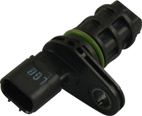 Kavo Parts ECR-1016 - Датчик положения Коленвала, RPM abcparts.ee