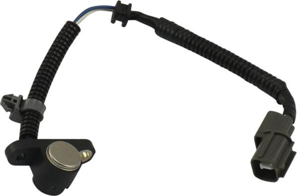 Kavo Parts ECR-2012 - Датчик положения Коленвала, RPM abcparts.ee