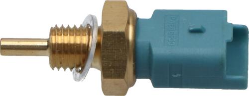 Kavo Parts ECT-8505 - Датчик температуры ОЖ, охлаждающей жидкости abcparts.ee