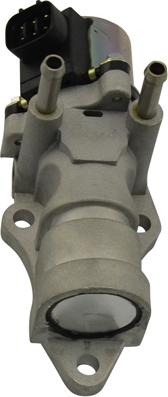 Kavo Parts EEG-9017 - Клапан возврата ОГ abcparts.ee