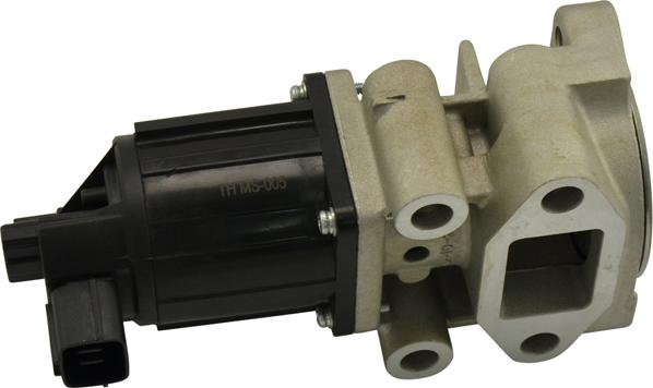 Kavo Parts EEG-5509 - Клапан возврата ОГ abcparts.ee