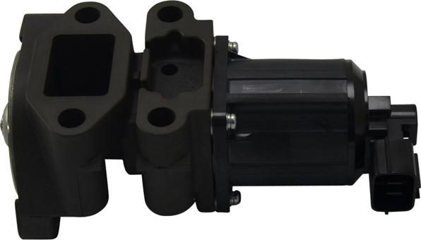 Kavo Parts EEG-5503 - Клапан возврата ОГ abcparts.ee