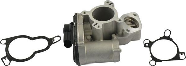 Kavo Parts EEG-6501 - Клапан возврата ОГ abcparts.ee