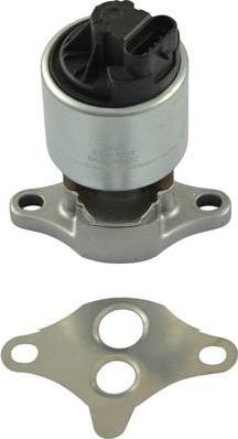 Kavo Parts EEG-1003 - Клапан возврата ОГ abcparts.ee