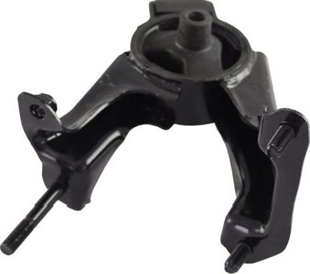 Kavo Parts EEM-9094 - Подушка, опора, подвеска двигателя abcparts.ee