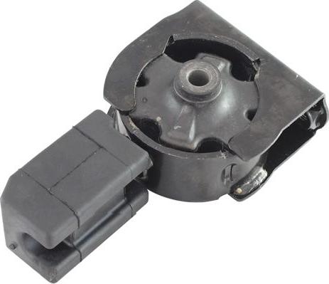Kavo Parts EEM-9090 - Подушка, опора, подвеска двигателя abcparts.ee