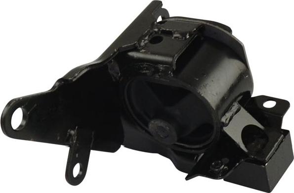 Kavo Parts EEM-9092 - Подушка, опора, подвеска двигателя abcparts.ee