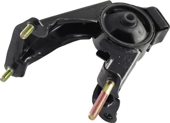 Kavo Parts EEM-9043 - Подушка, опора, подвеска двигателя abcparts.ee