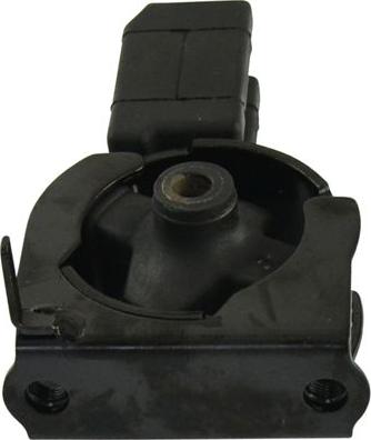 Kavo Parts EEM-9029 - Подушка, опора, подвеска двигателя abcparts.ee