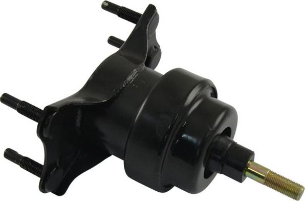 Kavo Parts EEM-9023 - Подушка, опора, подвеска двигателя abcparts.ee