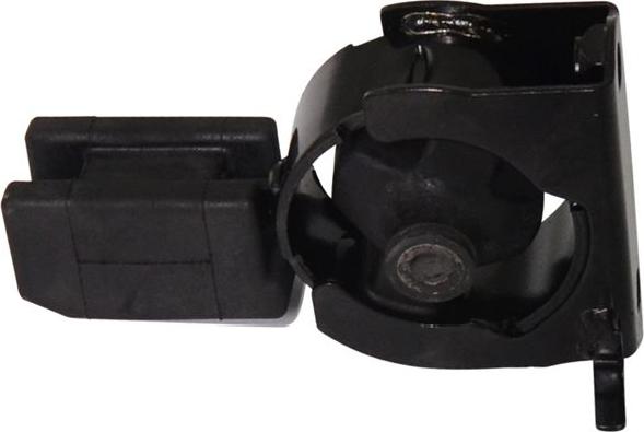 Kavo Parts EEM-9073 - Подушка, опора, подвеска двигателя abcparts.ee