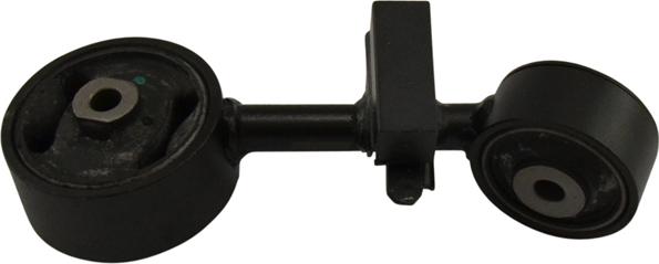 Kavo Parts EEM-9110 - Подушка, опора, подвеска двигателя abcparts.ee