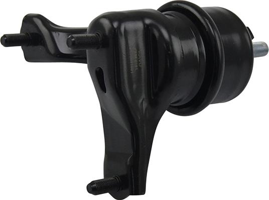 Kavo Parts EEM-9181 - Подушка, опора, подвеска двигателя abcparts.ee