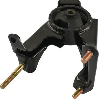 Kavo Parts EEM-9128 - Подушка, опора, подвеска двигателя abcparts.ee