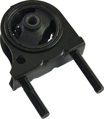 Kavo Parts EEM-9170 - Подушка, опора, подвеска двигателя abcparts.ee