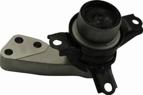 Kavo Parts EEM-9346 - Подушка, опора, подвеска двигателя abcparts.ee