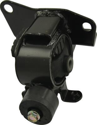 Kavo Parts EEM-9358 - Подушка, опора, подвеска двигателя abcparts.ee