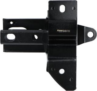 Kavo Parts EEM-9366 - Подушка, опора, подвеска двигателя abcparts.ee