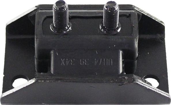 Kavo Parts EEM-4540 - Подушка, опора, подвеска двигателя abcparts.ee