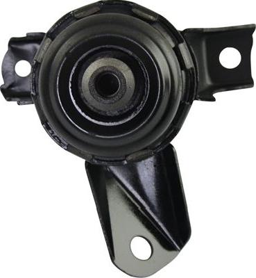 Kavo Parts EEM-4566 - Подушка, опора, подвеска двигателя abcparts.ee