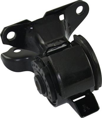 Kavo Parts EEM-4568 - Подушка, опора, подвеска двигателя abcparts.ee