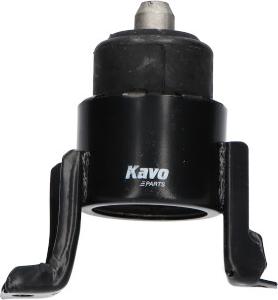 Kavo Parts EEM-4646 - Подушка, опора, подвеска двигателя abcparts.ee