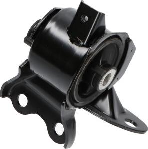 Kavo Parts EEM-4640 - Подушка, опора, подвеска двигателя abcparts.ee