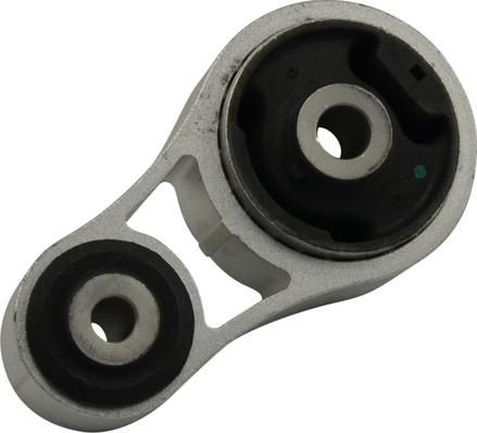 Kavo Parts EEM-4610 - Подушка, опора, подвеска двигателя abcparts.ee