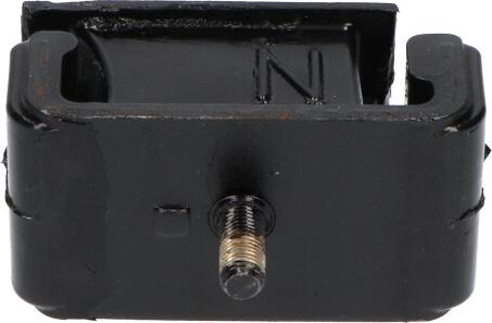 Kavo Parts EEM-4636 - Подушка, опора, подвеска двигателя abcparts.ee