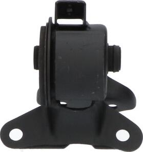 Kavo Parts EEM-4626 - Подушка, опора, подвеска двигателя abcparts.ee